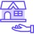 Home Loans