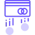 img-1
