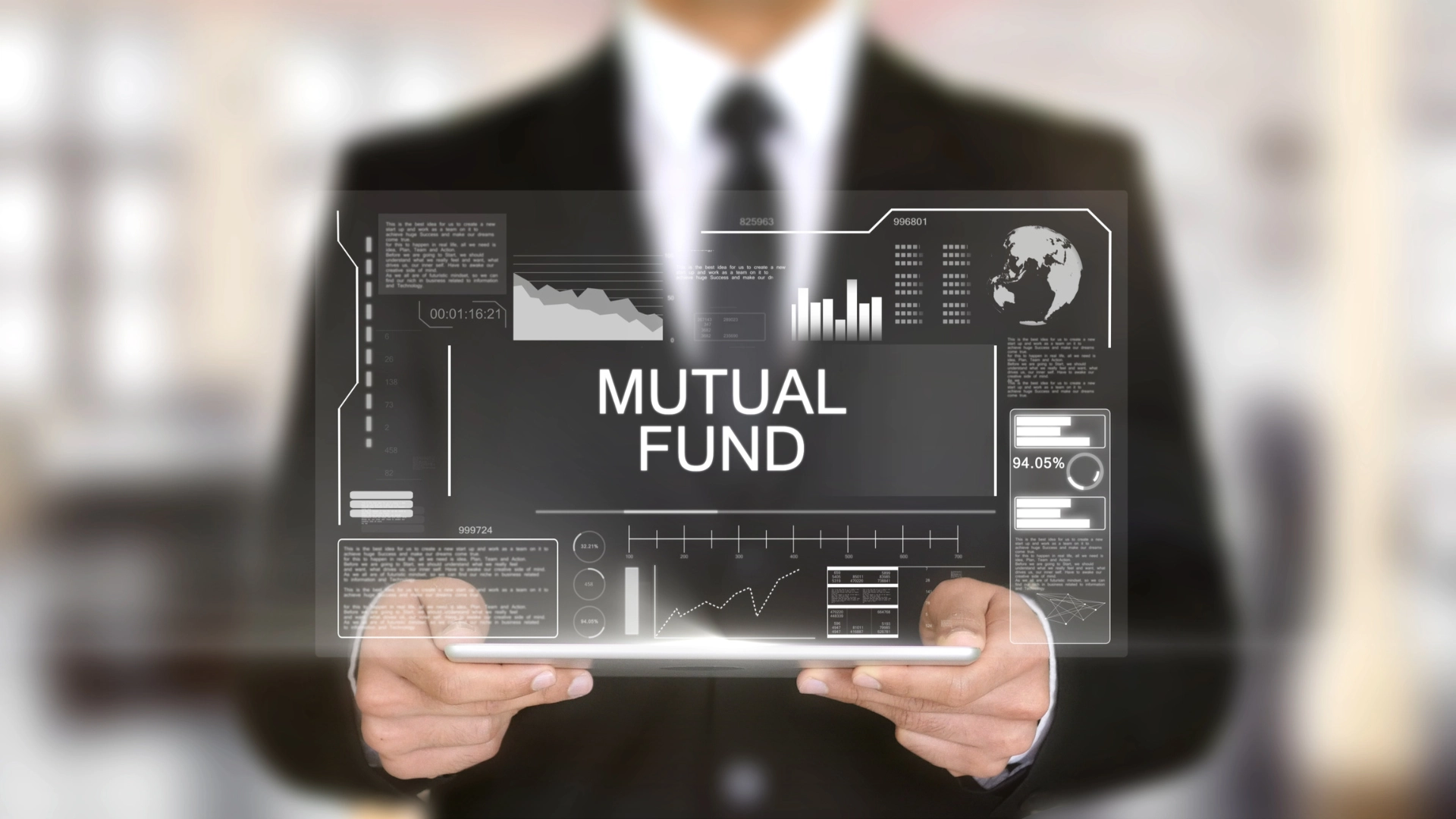 More About Personal Loan – Important Things to Know