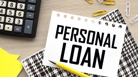 Documents Required for Personal Loan