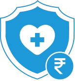 Medical Personal Loan