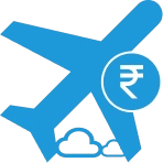 Travel Personal Loan