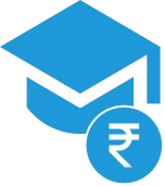 Education Personal Loan