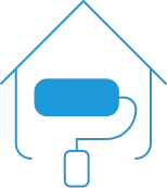 Home Renovation Loan