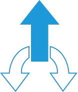 Debt Consolidation Loan