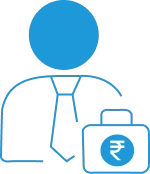 Personal Loan for Self-Employed