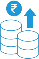 Top-Up Personal Loan