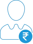 Personal Loan for Salaried Employees