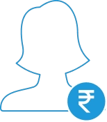 Personal Loan for Women