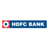HDFC Bank