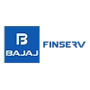 Bajaj Finserv (Bajaj Finance)