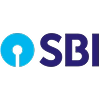 State Bank of India (SBI)