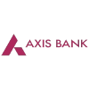 Axis Bank