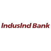 IndusInd Bank