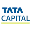 Tata Capital