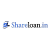 ShareLoan.in