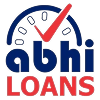 Abhiloans