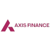 Axis Finance Ltd