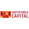 Aditya Birla Capital