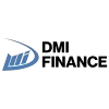 DMI Finance