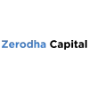 Zerodha Capital