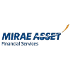 Mirae Asset