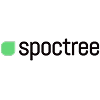 Spoctree