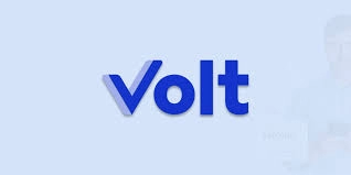 Volt Money