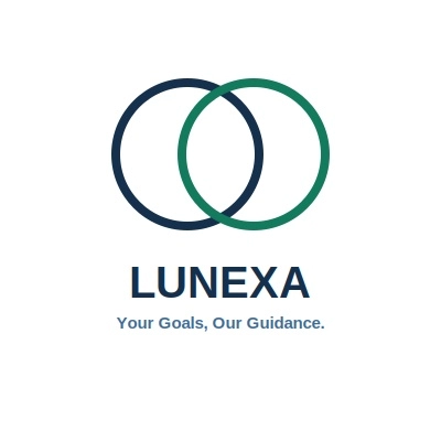 Lunexa Solutions